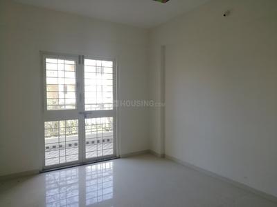 Gallery Cover Image of 1010 Sq.ft 2 BHK Apartment for buy in Lohegaon for 5000000