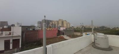 2 BHK Independent House