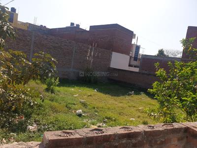 Gallery Cover Image of Sq.ft Residential Plot for buy in Yashoda Nagar for 9600000