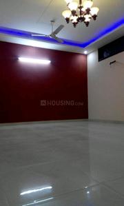 3 BHK Independent Floor
