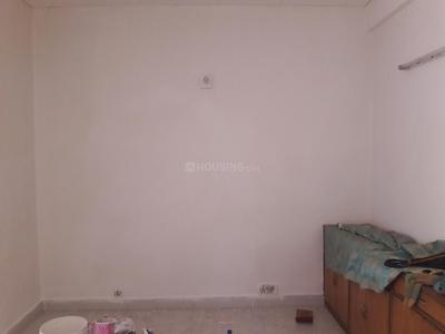 2 BHK Independent Floor