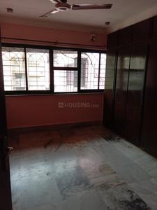 Gallery Cover Image of 475 Sq.ft 1 BHK Apartment for buy in Andheri East for 8500000