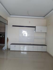 Gallery Cover Image of 1550 Sq.ft 3 BHK Apartment for rent in Kondapur for 23500