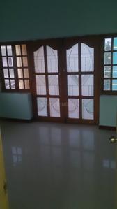 Gallery Cover Image of 2400 Sq.ft 5 BHK Independent House for buy in Guduvancheri for 12500000