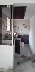 Gallery Cover Image of 820 Sq.ft 2 BHK Independent House for buy in Kalkere for 5700000