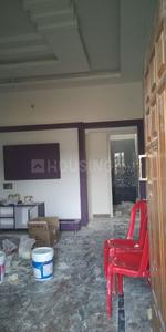 Gallery Cover Image of 1200 Sq.ft 3 BHK Independent House for buy in Whitefield for 9500000