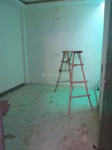 Gallery Cover Image of 409 Sq.ft 1 BHK Independent House for buy in Sector 105 for 3600000
