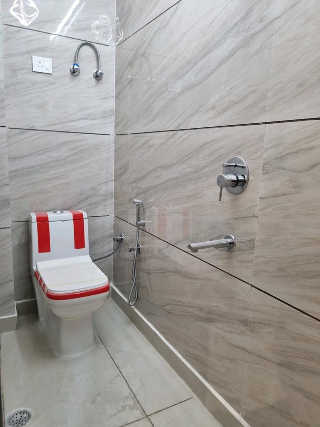 PNM Affordable Homes - Image 10