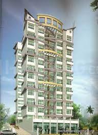Gallery Cover Image of 985 Sq.ft 2 BHK Apartment for buy in Mangalmurti Hari Govind Dham , Ghansoli for 11000000