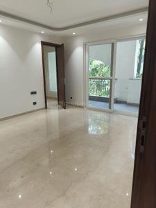 Safdarjung Enclave, photo 4 of 8