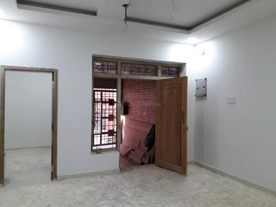 Gallery Cover Image of 1100 Sq.ft 2 BHK Independent House for buy in Ayappakkam for 8200000