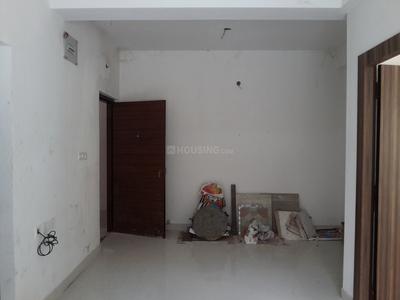 Gallery Cover Image of 905 Sq.ft 2 BHK Apartment for buy in Baishnabghata Patuli Township for 4072500