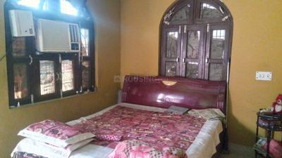 2 BHK Independent Floor
