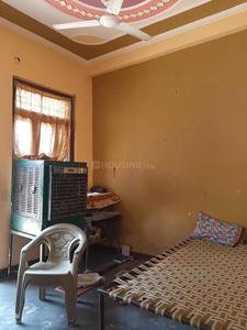 Gallery Cover Image of 450 Sq.ft 1 BHK Independent House for buy in Dasna for 1650000