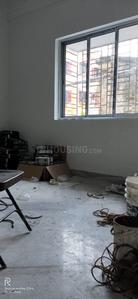 Gallery Cover Image of 500 Sq.ft 1 BHK Apartment for buy in Behala for 1900000