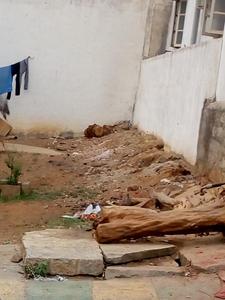 600 Sq.ft Residential Plot for Sale in Hegganahalli, Bangalore