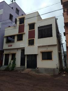 Gallery Cover Image of 900 Sq.ft 1 BHK Independent House for buy in Manjari Budruk for 3500000
