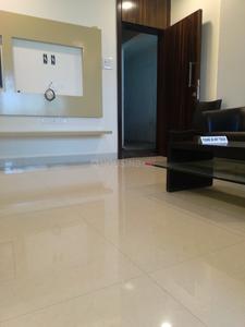 Gallery Cover Image of 700 Sq.ft 2 BHK Apartment for buy in Virar West for 3800000
