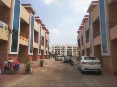Gallery Cover Image of 1250 Sq.ft 2 BHK Independent House for buy in Chavan Eco Village Villas, Baramati for 3200000
