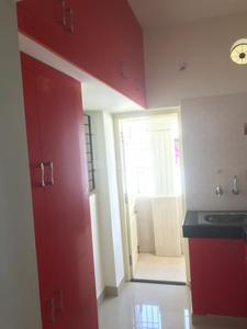 Gallery Cover Image of 1200 Sq.ft 1 BHK Villa for buy in Kandigai for 1950000