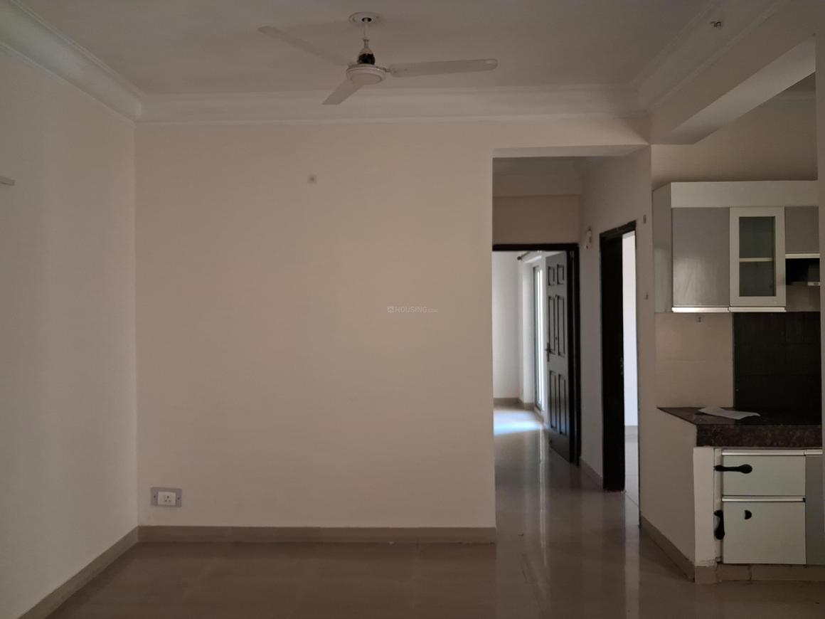 Paramount Floraville - Image 9