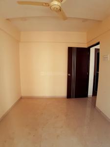 1 RK Apartment