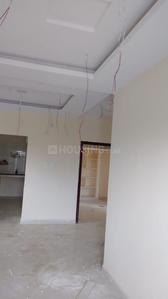 Gallery Cover Image of 2500 Sq.ft 2 BHK Independent House for buy in Quthbullapur for 13500000