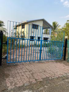 21800 Sq.ft Residential Plot for Sale in Khopoli, Navi Mumbai