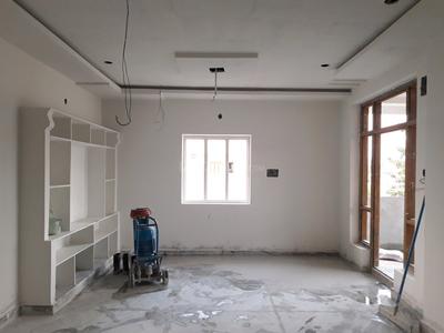 Gallery Cover Image of 1350 Sq.ft 2 BHK Independent House for buy in Buddha Nagar for 6500000