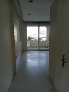 BHK Flat for rent in Bellandur, Bangalore East 4000 Sqft
