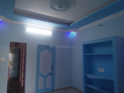Gallery Cover Image of 540 Sq.ft 1 BHK Independent House for buy in Veppampattu for 2400000