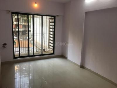 Gallery Cover Image of 923 Sq.ft 2 BHK Independent House for rent in Chembur for 42000