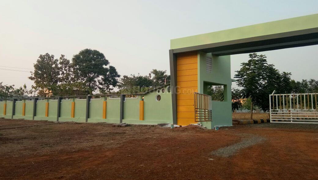 Residential vs. Commercial Analyzing Real Estate Property Types