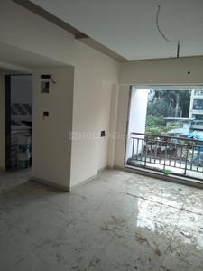 Gallery Cover Image of 1105 Sq.ft 2 BHK Apartment for buy in Bhayandar East for 8200000