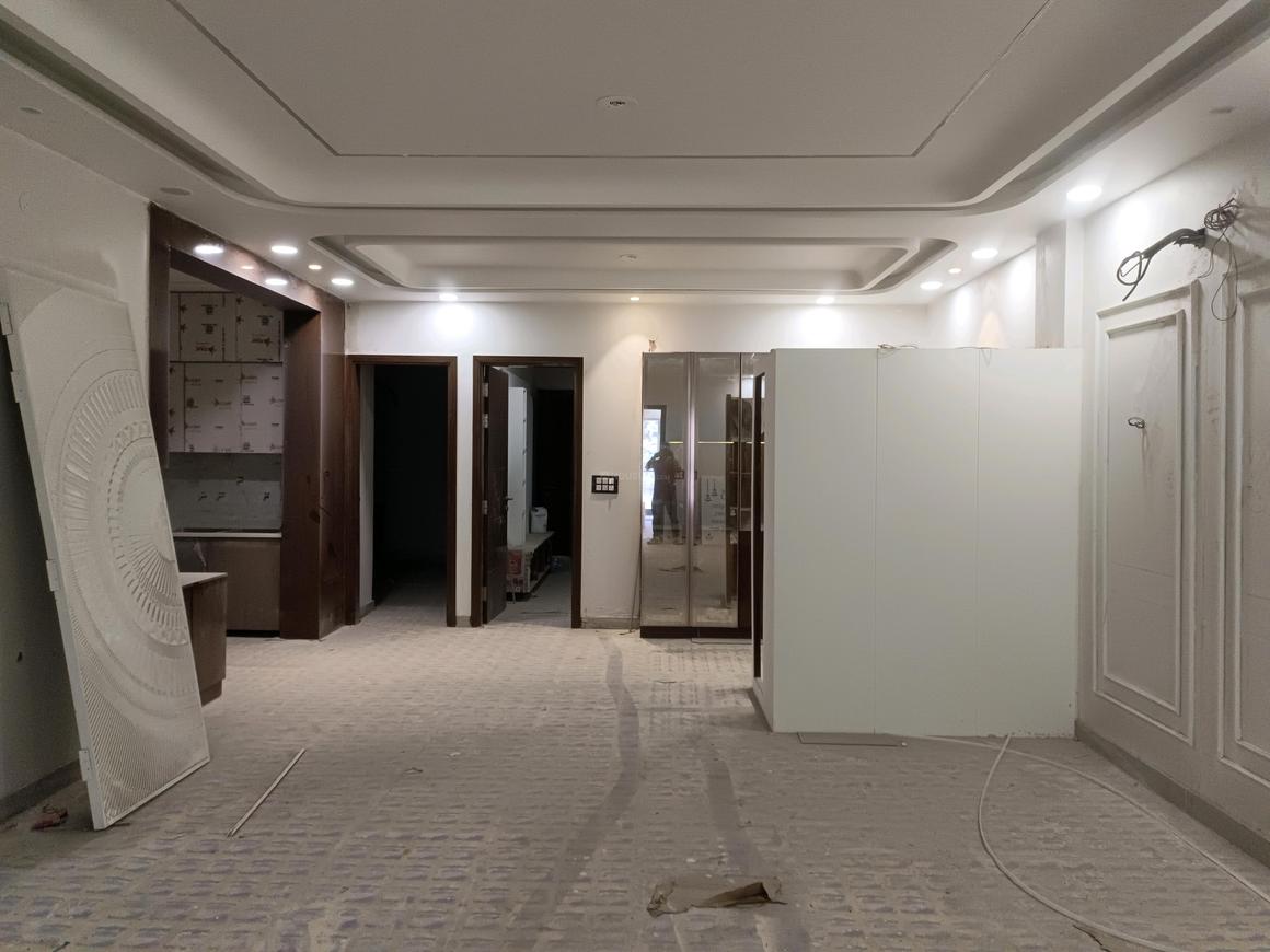 Hardik Green Valley Homes - Image 2