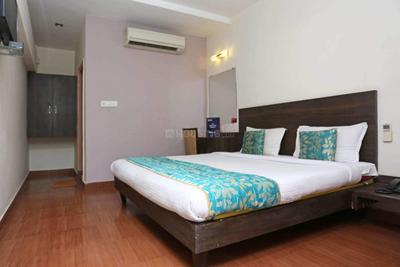 Gallery Cover Image of 857 Sq.ft 2 BHK Independent House for buy in Thirumazhisai for 3700000