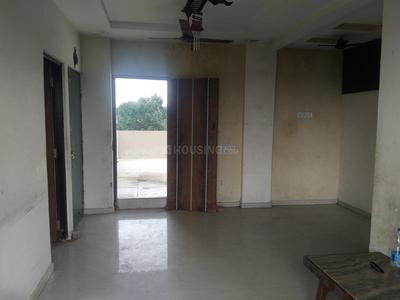 Gallery Cover Image of 1250 Sq.ft 2 BHK Apartment for buy in Boisar for 5000000