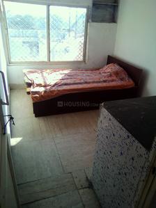 4 BHK Independent House