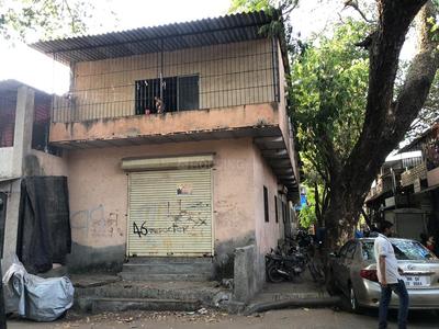 Gallery Cover Image of 2600 Sq.ft 6 BHK Independent House for buy in Goregaon West for 26000000