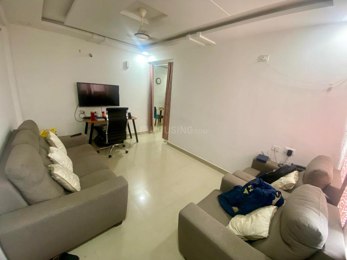 Dollfine DC Durga County Rent Flats for rent in Dollfine DC