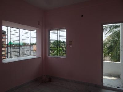 Gallery Cover Image of 480 Sq.ft 1 RK Apartment for buy in Ward No 113 for 1440000