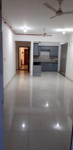 807 Sqft 2 BHK Flat for sale in Vaishnavi Gardenia | T Dasarahalli ...
