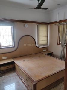 3 BHK Independent Floor