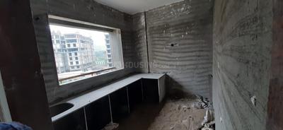 Gallery Cover Image of 662 Sq.ft 1 BHK Apartment for buy in Mumbra for 3244000
