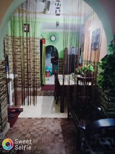 Gallery Cover Image of 850 Sq.ft 2 BHK Apartment for buy in Rajendra Nagar for 3200000