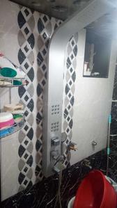 Bathroom Image of PG 4039913 Borivali East in Borivali East