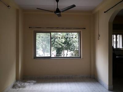 Gallery Cover Image of 810 Sq.ft 2 BHK Apartment for buy in Goregaon East for 15500000