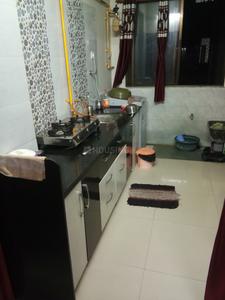Gallery Cover Image of 1800 Sq.ft 2 BHK Independent House for buy in Tragad for 3451000