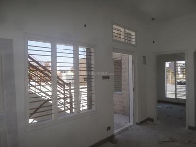 2 BHK Independent Floor
