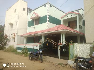 Gallery Cover Image of 3000 Sq.ft 4 BHK Independent House for buy in Edayarpalayam for 8500000